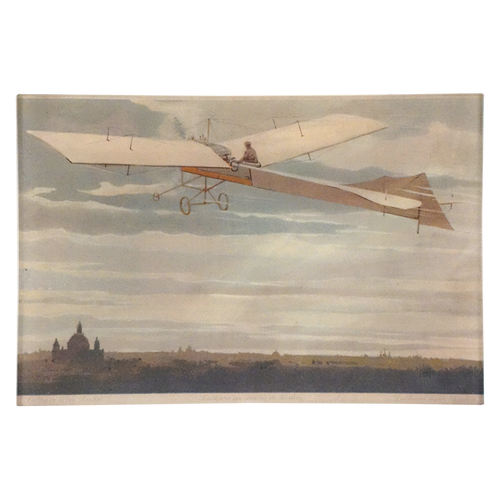 Plane