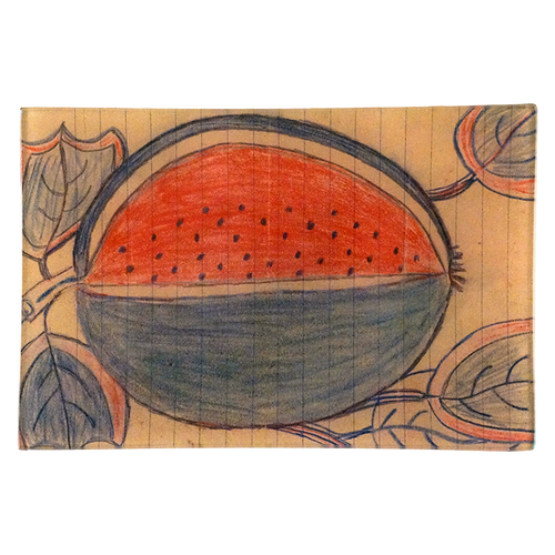 Folk Melon