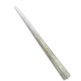Vintage 35" Swordfish Rostrum