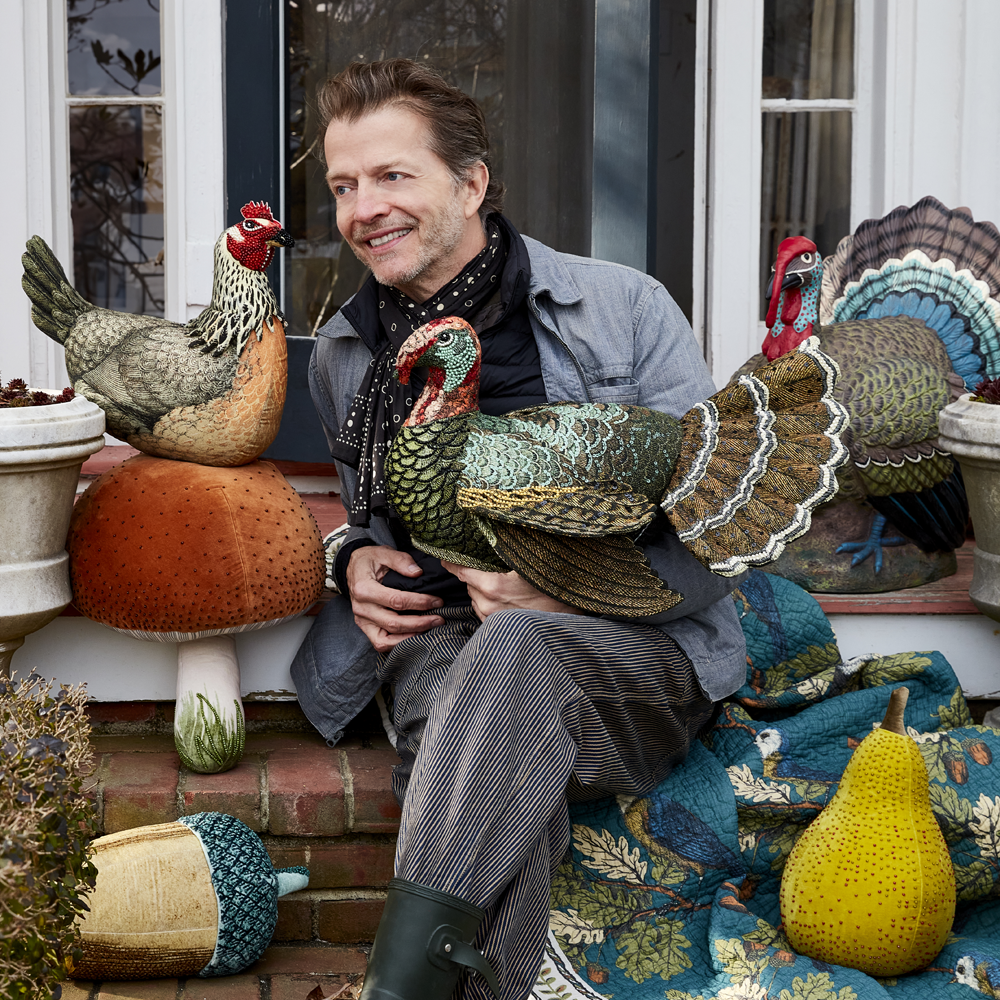 John Derian for Target