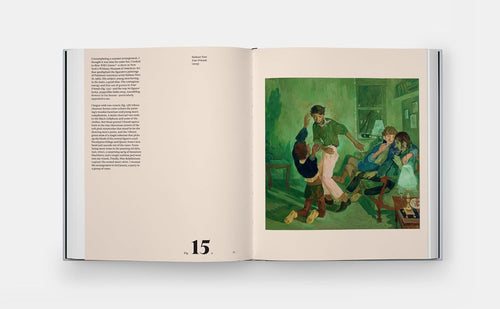 Art in Flower: Finding Inspiration in Art and Nature by Lindsey Taylor