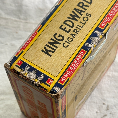 "Ruth Loves Her Magic Window" Assemblage
