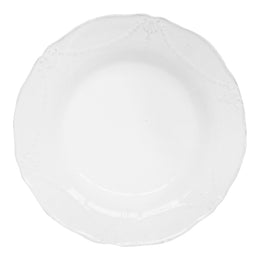 Cambridge Grande Assiette Creuse