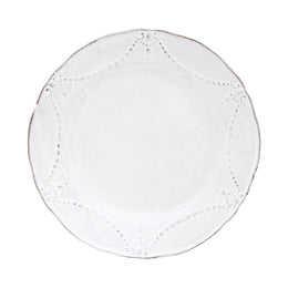 Cambridge Dessert Plate