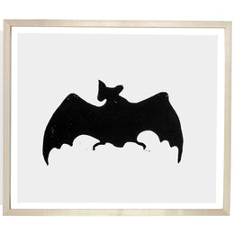 Bat