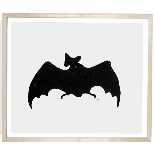 Bat