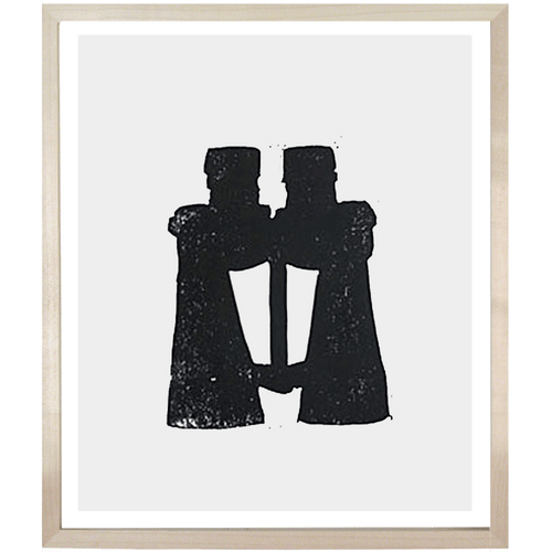 Binoculars