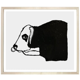 Bull