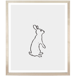 Bunny 2