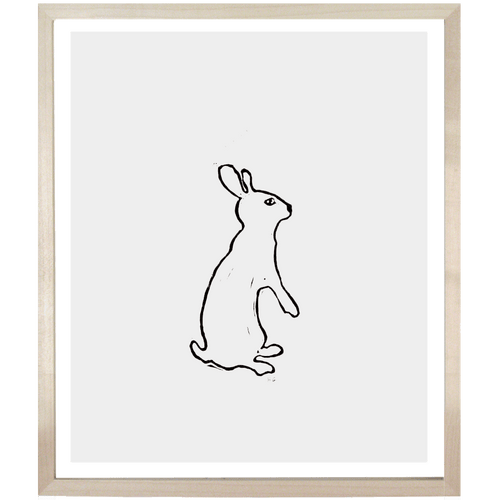Bunny 2