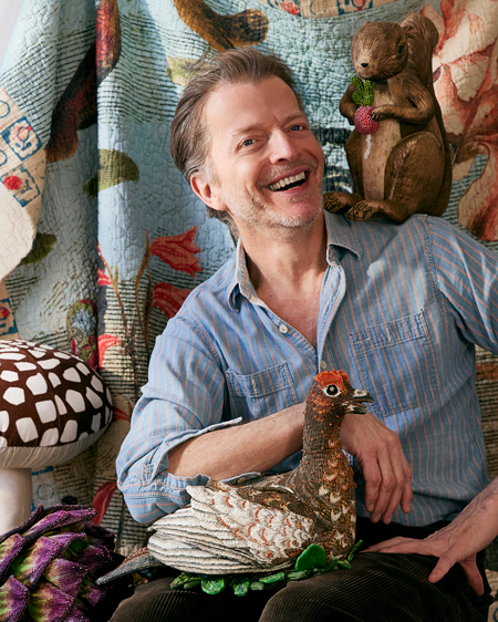 John Derian for Target