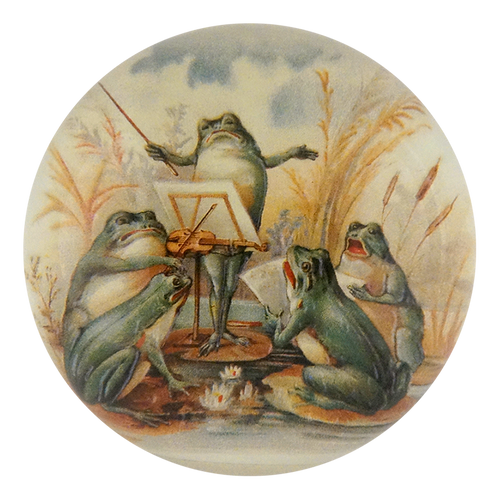 Chorus