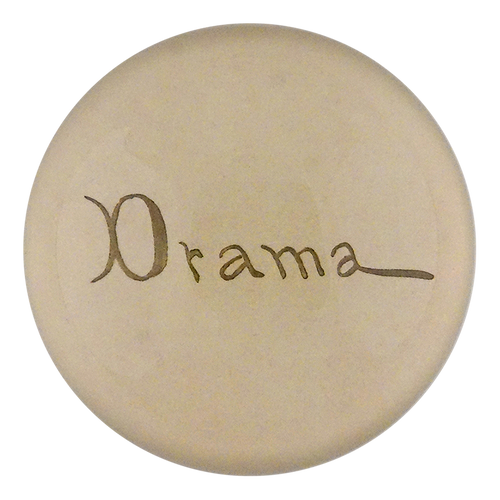 Drama