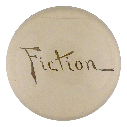 Fiction