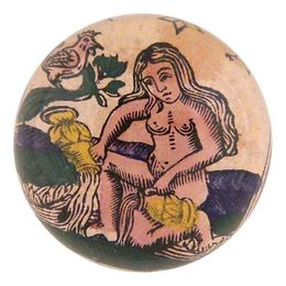 The Star (Tarot)
