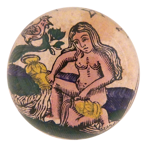 The Star (Tarot)