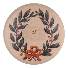 Wreath #15