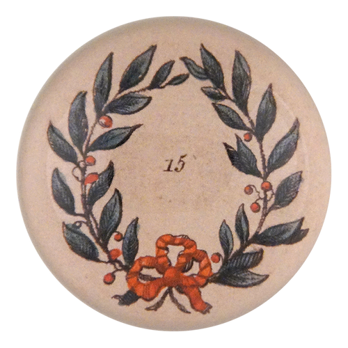 Wreath #15