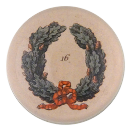 Wreath #16