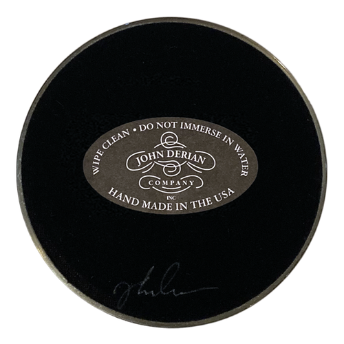 Night at Sea