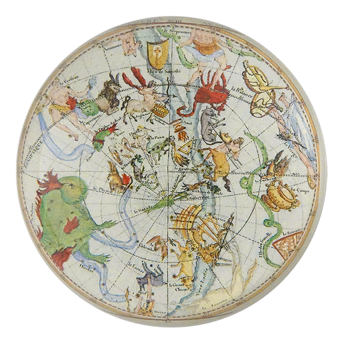 Hemisphere