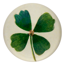Clover