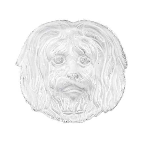Dog Dish