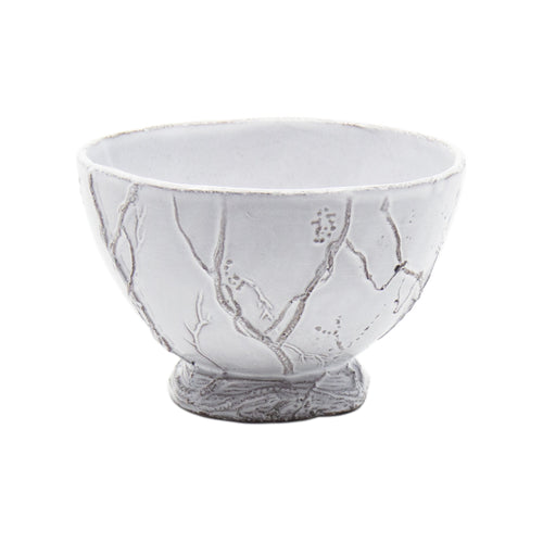 Eva Bowl