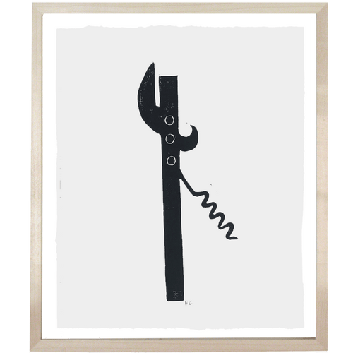 Can Opener