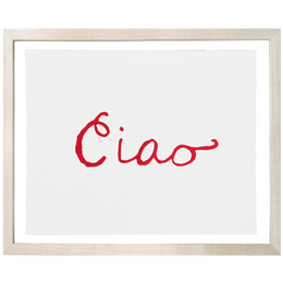 Ciao
