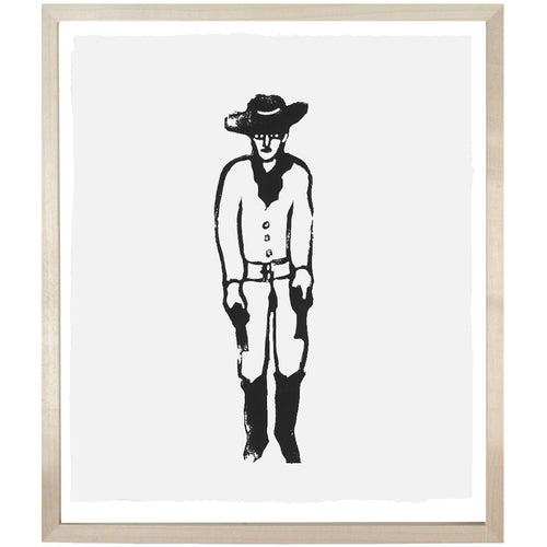 Cowboy
