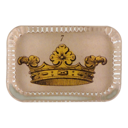 Crowns #7