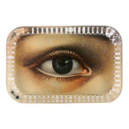 Eye (Right)