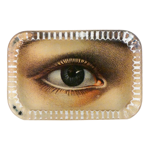 Eye (Right)