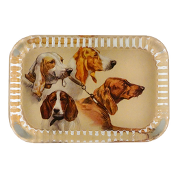 Hounds