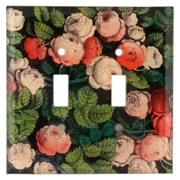 Rose Garland