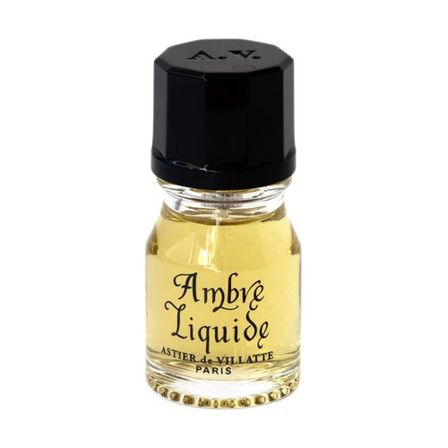 Ambre Liquide