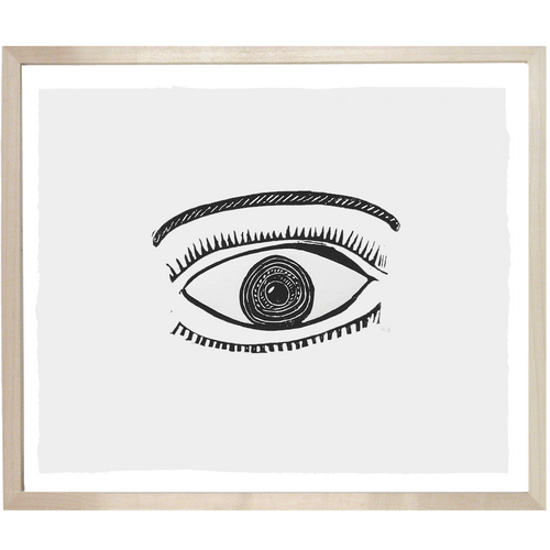 The Eye 2