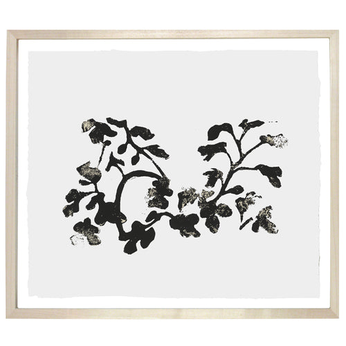 Fig Leaves