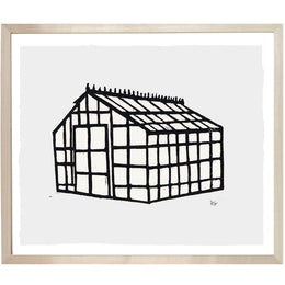Greenhouse
