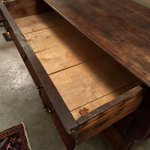 19th Century French Dresser