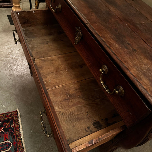 19th Century French Dresser