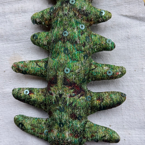 Tree Ornament