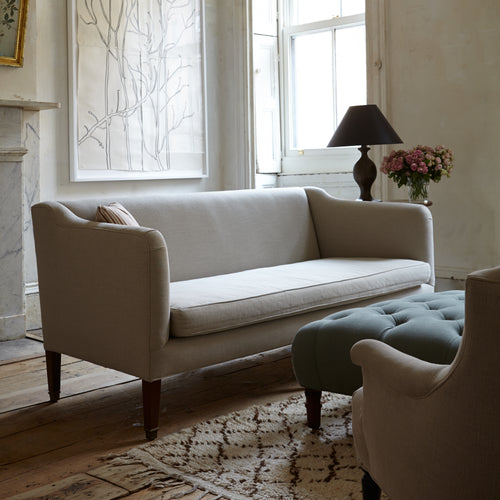 Cove Sofa