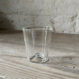Simple Small Tumbler