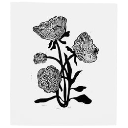 Gothic Rose