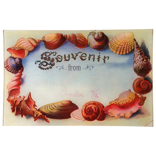 Souvenir