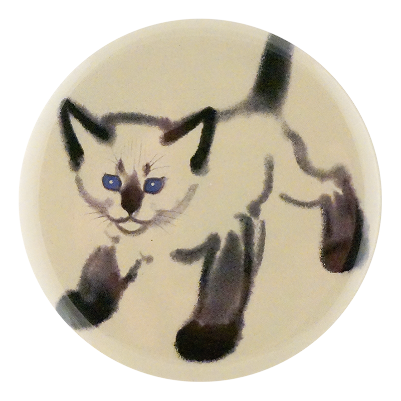 Babette 1937