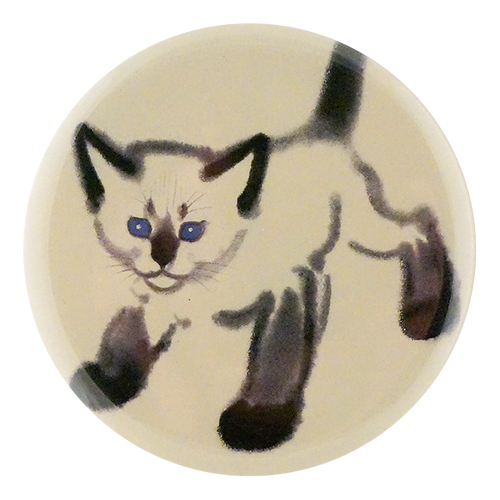 Babette 1937