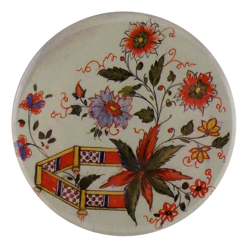 China Box